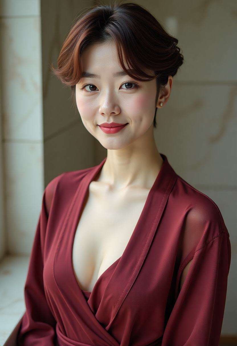 饥饿的女儿文本讨论专题视频