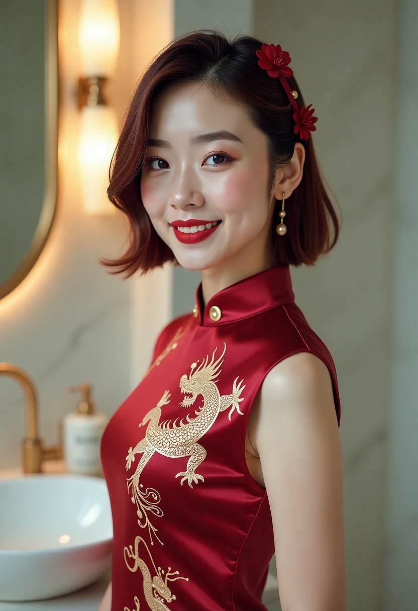 饥饿的女儿阅读笔记封面